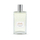Eau de Toilette Cremo Spice & Black Vanilla, 100 ml