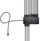 Docking station universal Dell Dock UD22, i zi
