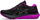 Atlete për femra Asics Gel-Kayano 29 Lite-Show W, nr. 39
