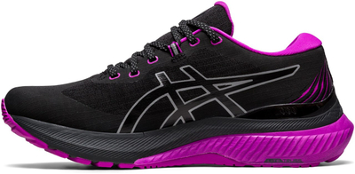 Atlete për femra Asics Gel-Kayano 29 Lite-Show W, nr. 39