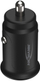 Karikues makine Ansmann CC230PD, 20V 3A, USB dhe USB C, i zi