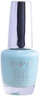 Llak thonjsh OPI Infinite Shine 2 Was It All Just a Dream, 15ml, teal