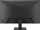 Монитор ASUS VA249QG, 23.8", Full HD, 120Hz, црн