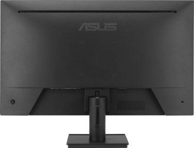 Монитор ASUS VA249QG, 23.8", Full HD, 120Hz, црн