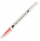 Stilolaps brush Pentel Sesw30C Twin Tip, me dy maja, Coral Pink