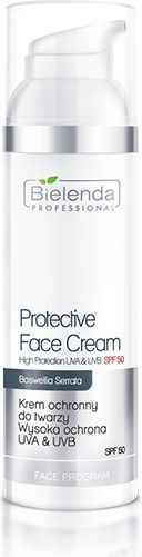 Krem Bielenda Professional SPF 50, 100 ml