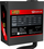Furnizues energjie Redragon GC-PS007-SE, 850W, 80 Plus Gold, i zi