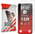 Folie mbrojtëse GrizzGlass PaperScreen për OnePlus 15R, mat, kundër pasqyrimit, transparente