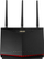 Router ASUS 4G-AC86U