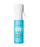 Хидратантен спреј за коса Color Wow Money Mist, 150 мл