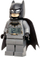 Orë me alarm Lego Super Heroes Batman 7001064
