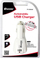 Karikues makine Vakoss TP-3266UW, 2x USB, 2.1A, i bardhë