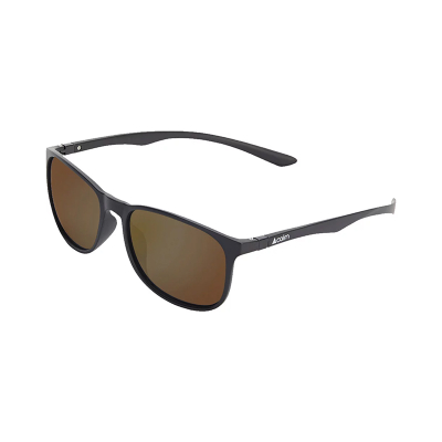 Syze Stan Mat Black Brown