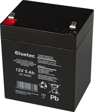Product Picture