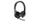 Kufje Logitech Zone Wireless UC, Bluetooth, 30m rreze, të zeza