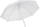 Студио чадор Godox UB-008-101, проѕирен, 101 cm, бел