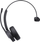 Kufje Bluetooth Yealink BH70 Mono UC, USB A, pa tela, e zeza