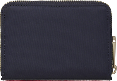Kuletë Tommy Hilfiger AW0AW08911CJM, e kaltër