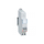 Ndërprerës momental Legrand LP400 1NO, 250V, 20A