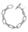 Byzylyk Tommy Hilfiger TH2700335