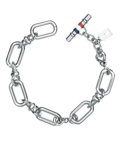 Byzylyk Tommy Hilfiger TH2700335