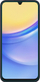 Xham mbrojtës Spigen Glas tR Slim, 2 copa, për Samsung Galaxy A25 A15 A15 5G, transparent
