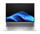 Laptop HP ProBook 4 G1ah, 16\", Ryzen 5, 24GB RAM, 512GB SSD, сребрен