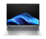 Laptop HP ProBook 4 G1ah, 16", Ryzen 5, 24GB RAM, 512GB SSD, argjend