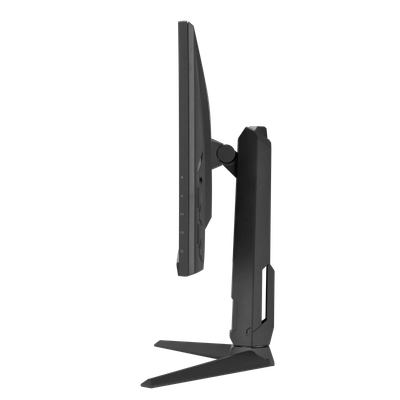 Monitor gaming ASUS TUF Gaming VG27AQML5A, 27", QHD 2560 x 1440, 300Hz, i zi