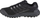 Atlete vrapimi Merrell Fly Strike M J067157, për burra, gri