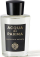 Parfum Acqua Di Parma Signatures of the Sun Magnolia Infinita, Eau de Parfum, 180ml