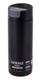 Fildjan termik Kambukka Olympus, 500ml, çelik inox, i zi mat