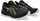 Atlete vrapimi Asics Gel-Cumulus 26, meshë rrjetë, amortizim PureGEL, gri