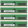 RAM Lenovo, 16GB, DDR4, jeshile