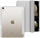 Mbështjellës tablet ESTUFF New York 10.9", folio, me vend për Apple Pencil, gri