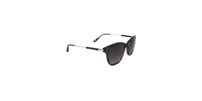 Syze dielli Cocoa Mint Cms2096 C1