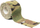 Заштитна лента Gear Aid McNett Camo Form, еластична ткаенина, MultiCam, една големина
