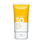 Krem dielli CLARINS 150 ml
