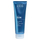 Losion freskues pas rrezitjes ANNEMARIE BORLIND After Sun, 125 ml