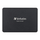 Внатрешен SSD Verbatim Vi550, 2.5\", 4TB, SATA III