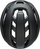 Helmeta për biçikletë Bell XR Spherical, rrugë, M 58-62 cm, jeshile