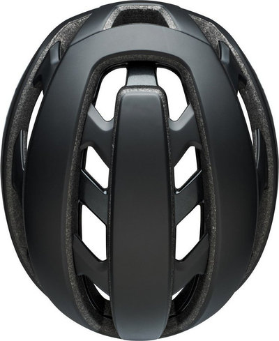 Helmeta për biçikletë Bell XR Spherical, rrugë, M 58-62 cm, jeshile
