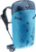 Çantë shpine për hiking Deuter Guide, 24 L