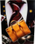 Qese dhuratash Gift Bag S MIX, 18x24x8.5 cm, dizajn biznes, me plot ngjyra