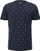 Maicë Tom Tailor 1024571.10302, e kaltër mTT0096-L