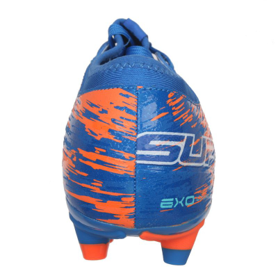Atlete futbolli për burra Joma Super Copa FG