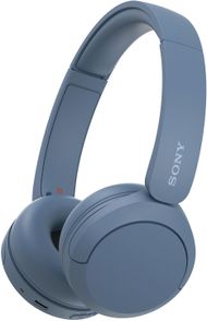 Kufje Sony WH-CH520, të kaltërta