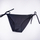 Pjesë e poshtme rroba banje LADY FIBI BOTTOM, femra, poliester elastan