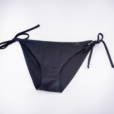 Pjesë e poshtme rroba banje LADY FIBI BOTTOM, femra, poliester elastan