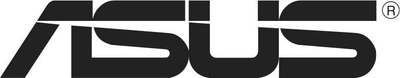 Karikues për laptop Asus 65W, 3.4A, i zi